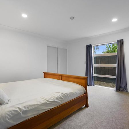 Sunny, Quiet, 2-Bedroom Unit In Fabulous Location! 坎布里奇 外观 照片