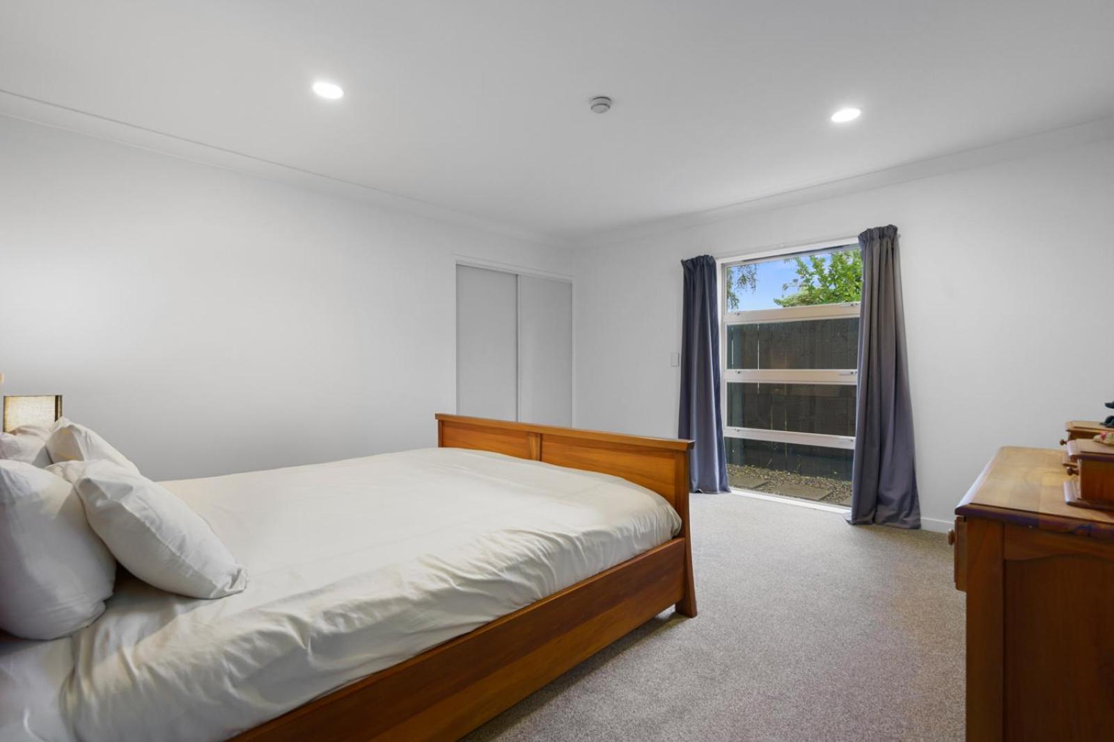 Sunny, Quiet, 2-Bedroom Unit In Fabulous Location! 坎布里奇 外观 照片