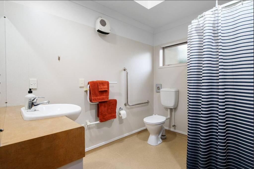 Sunny, Quiet, 2-Bedroom Unit In Fabulous Location! 坎布里奇 外观 照片